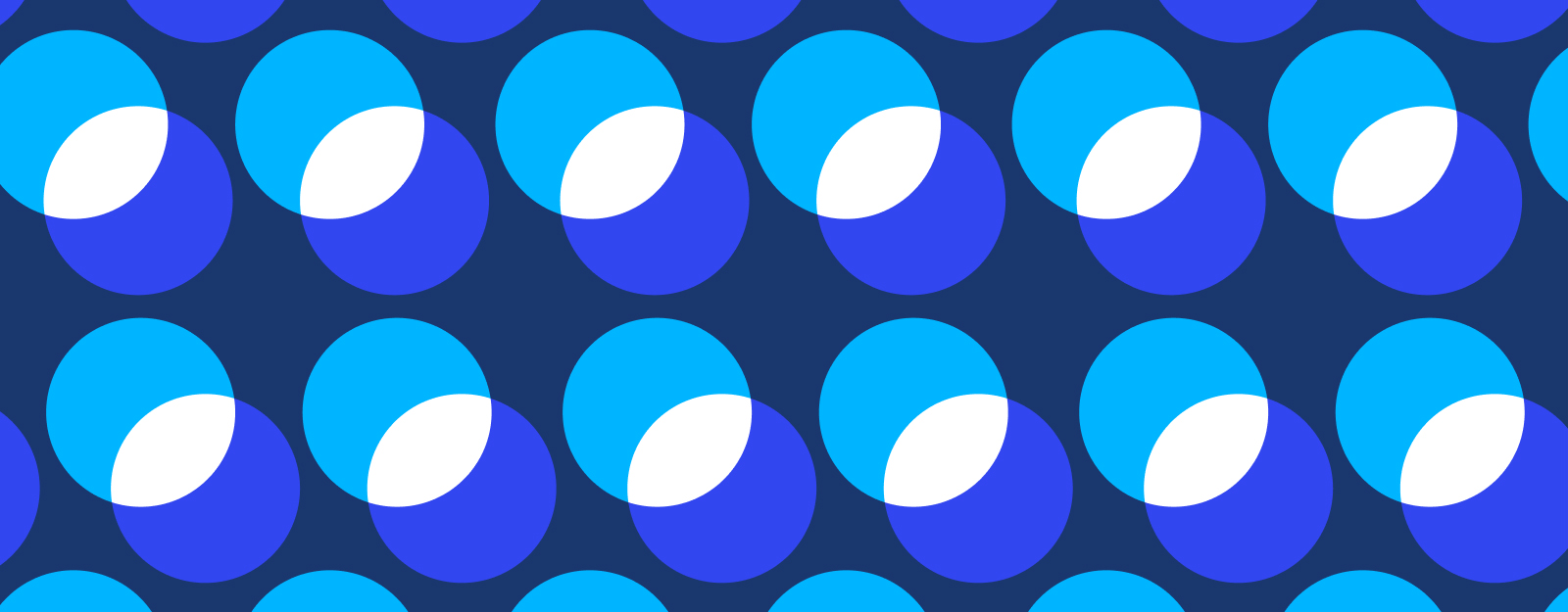 Bluecrew Launches Industry's First Dedicated Mobile Solution for Hiring and Managing Flexible W-2 Workforces