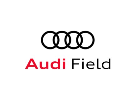 Audi Field