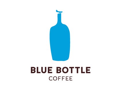 Blue Bottle Coffee