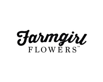 Farmgirl Flowers