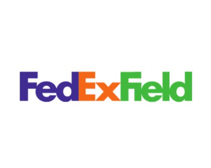 Fedex Field