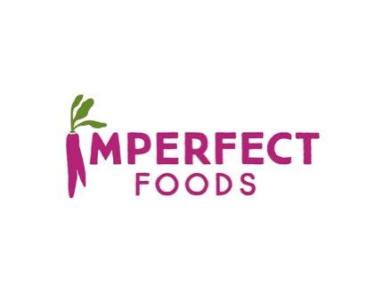 Imperfect Foods