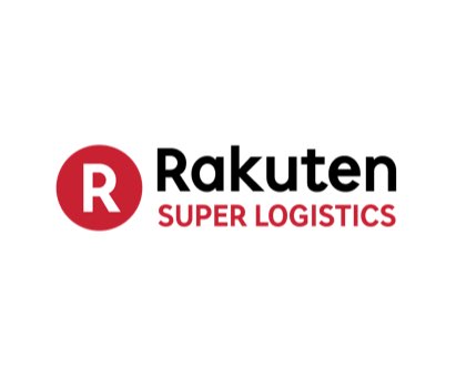 Rakuten Super Logistics