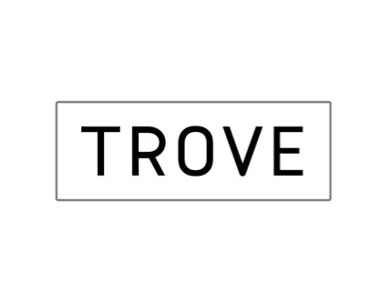 Trove