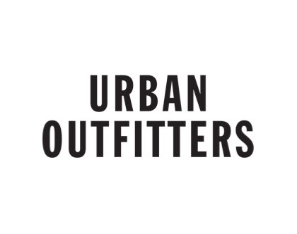 Urban Outfitters