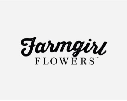 Farmgirl Flowers