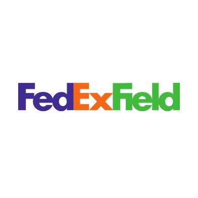 FedEx Field
