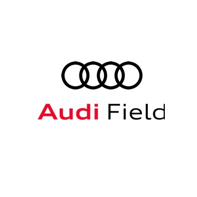 Audi Field