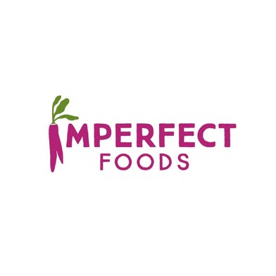 Imperfect Foods