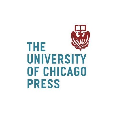 University of Chicago Press