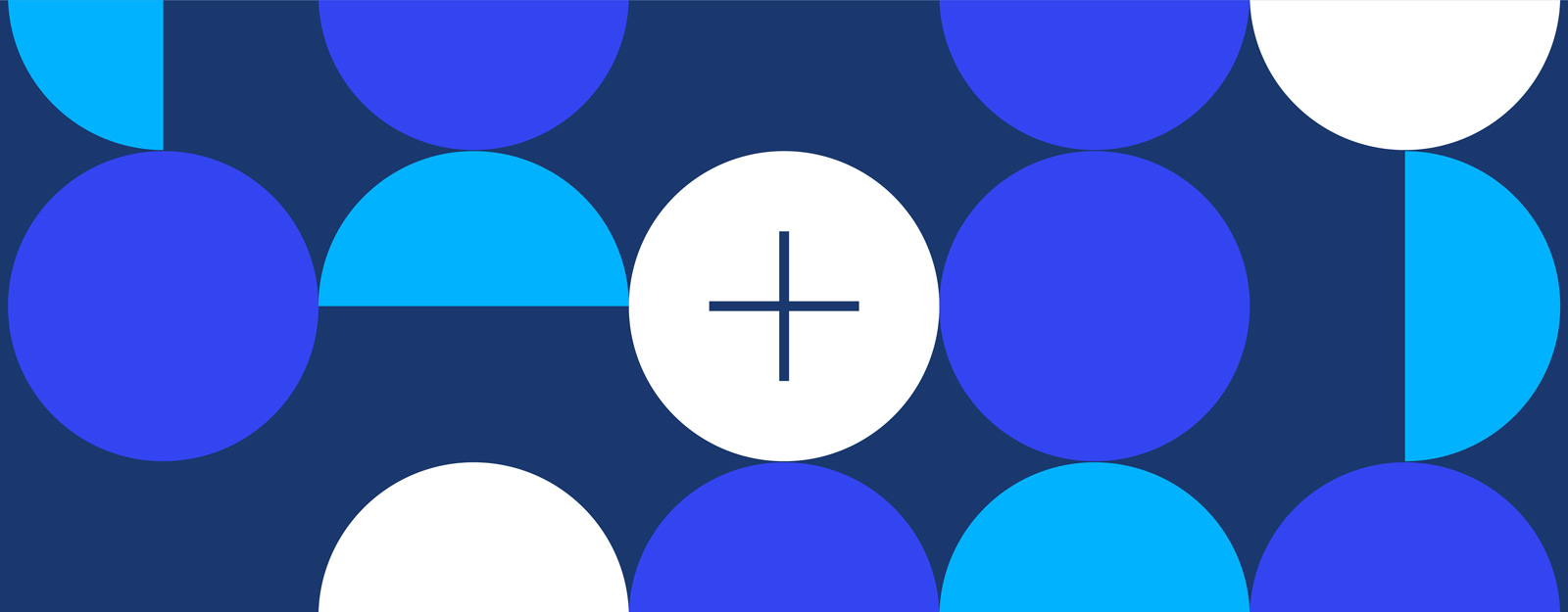 Brand pattern image