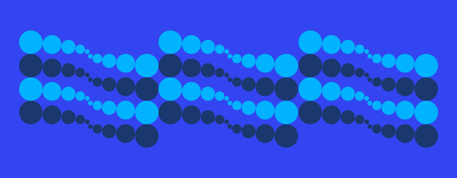 Brand pattern image