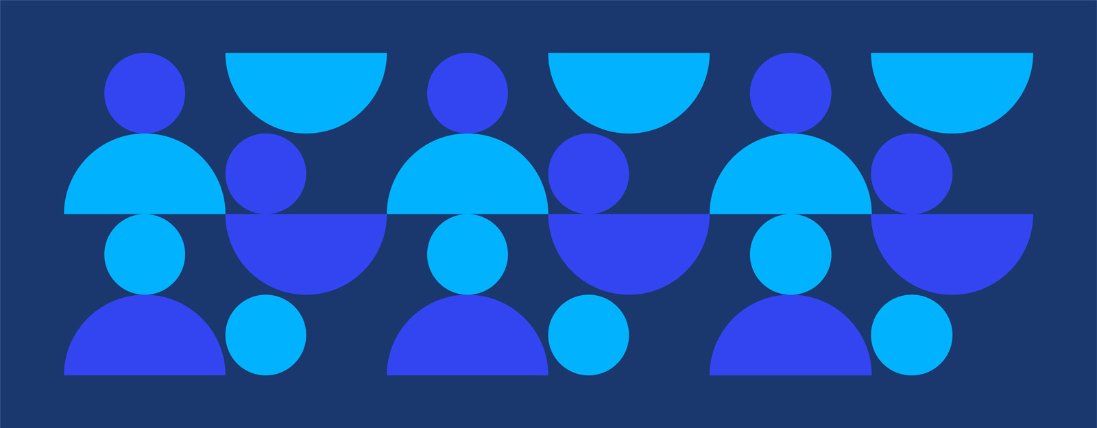 Brand pattern image