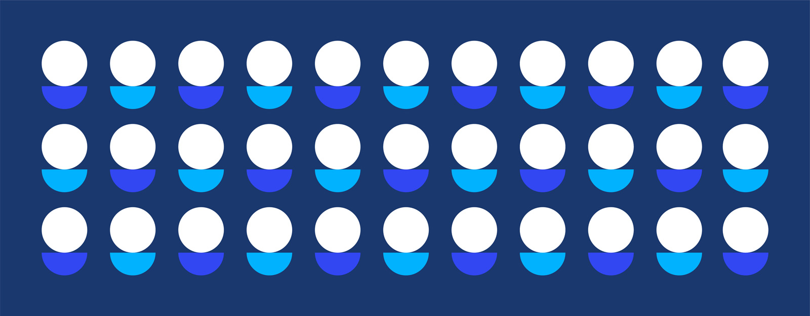 [Infographic] Worker Perspective: Understanding Worker Classification