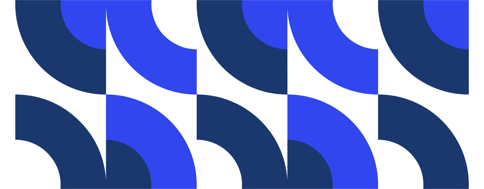 Brand pattern image
