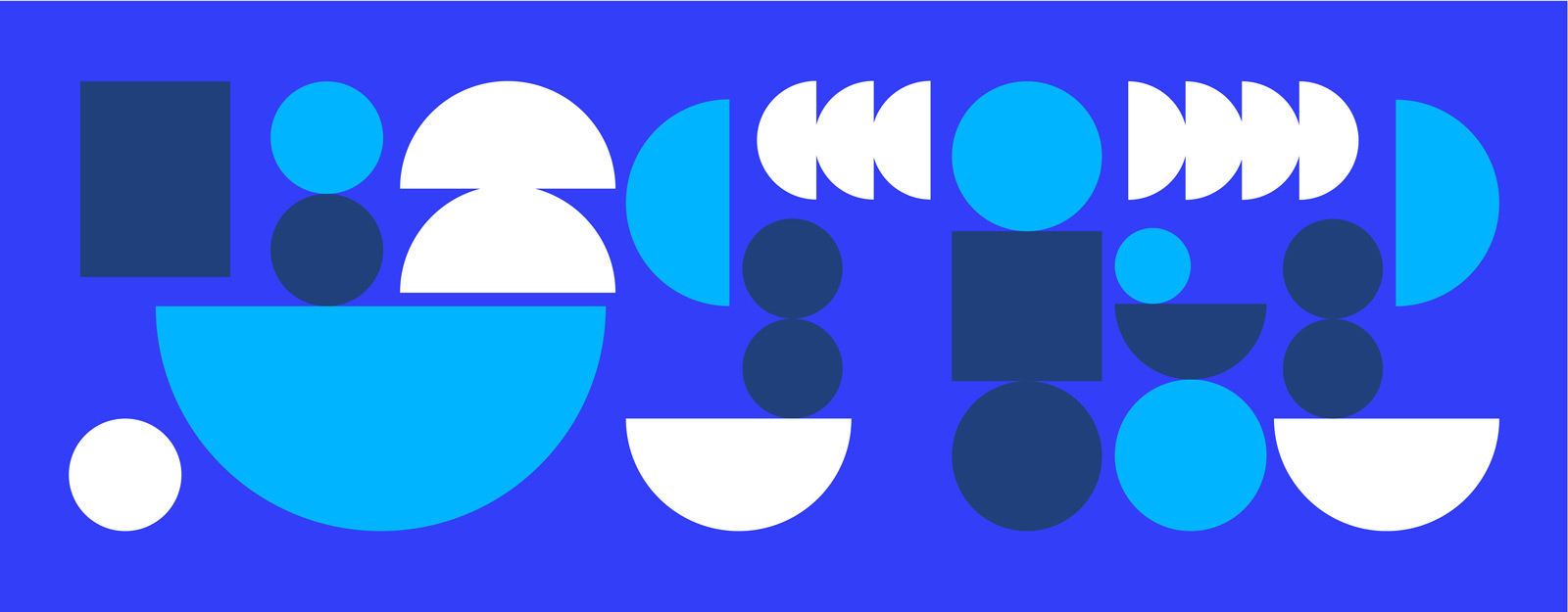 Bluecrew Launches Industry's First Dedicated Mobile Solution for Hiring and Managing Flexible W-2 Workforces