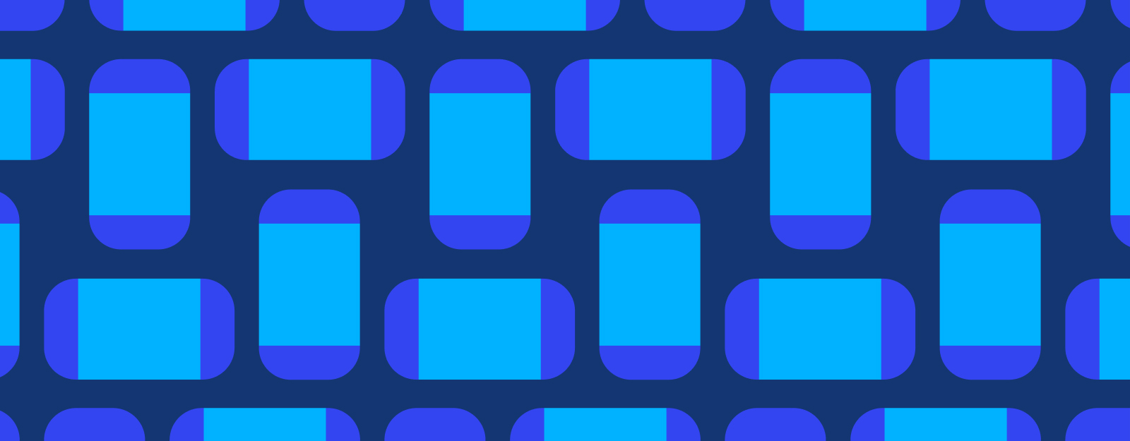 Brand pattern image