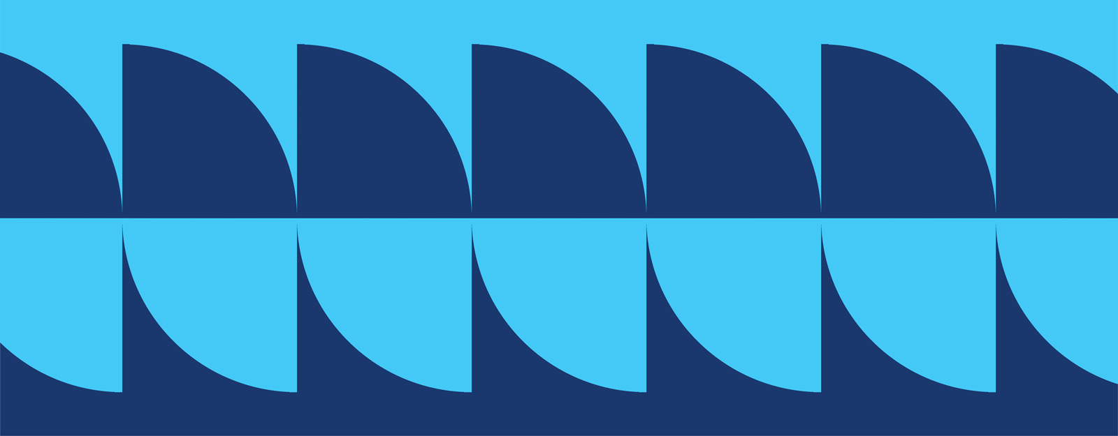 Brand pattern image