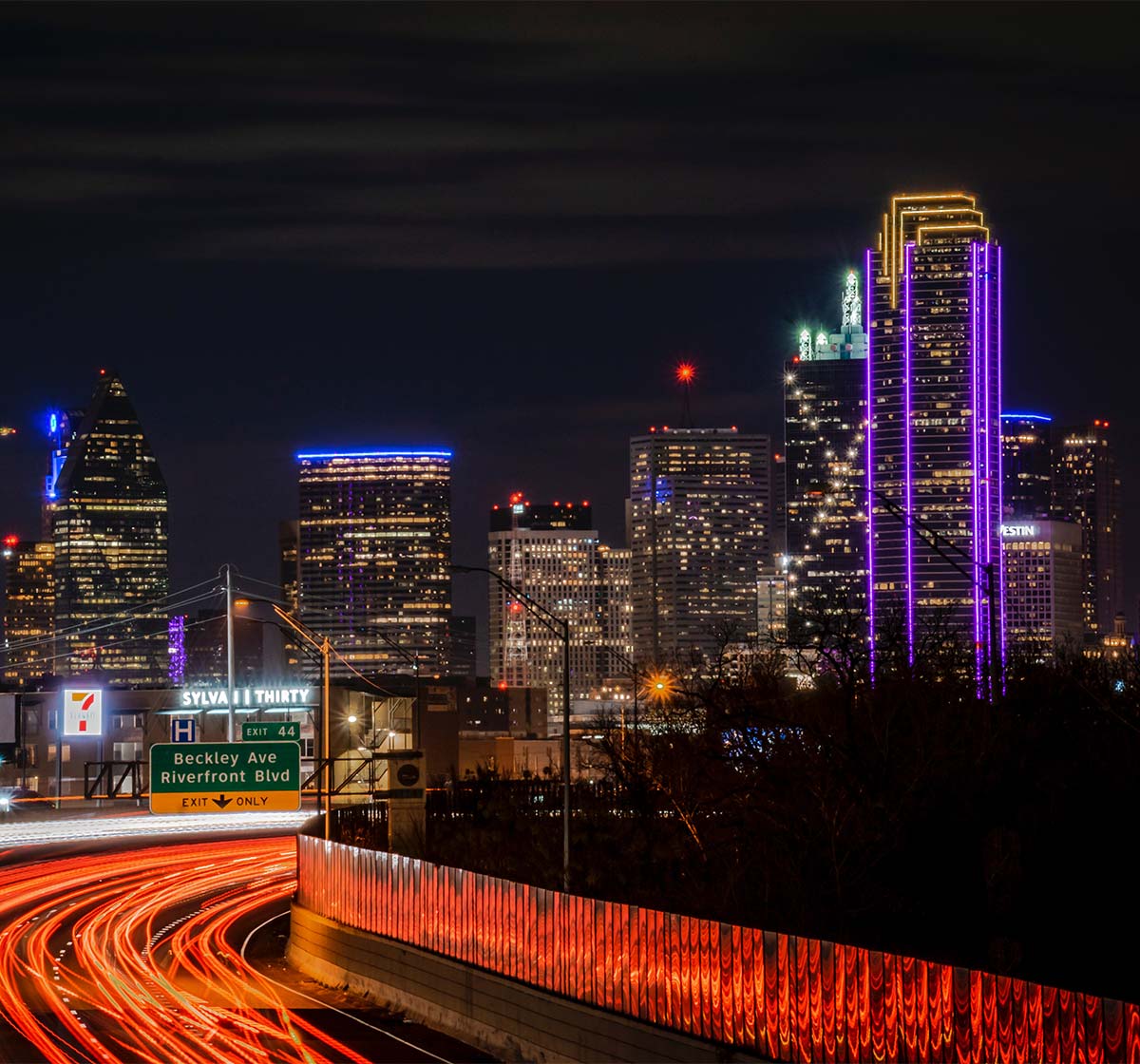 Dallas
