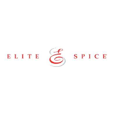 Elite Spice