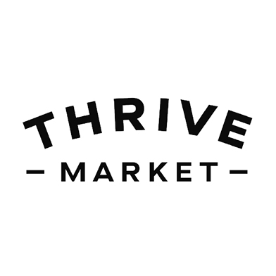 Thrive Market
