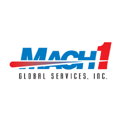 Mach1 Global