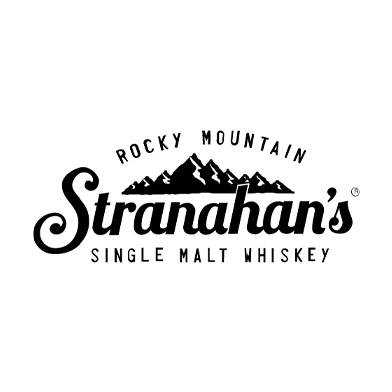 Stranahan's