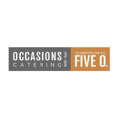 Occasions Catering
