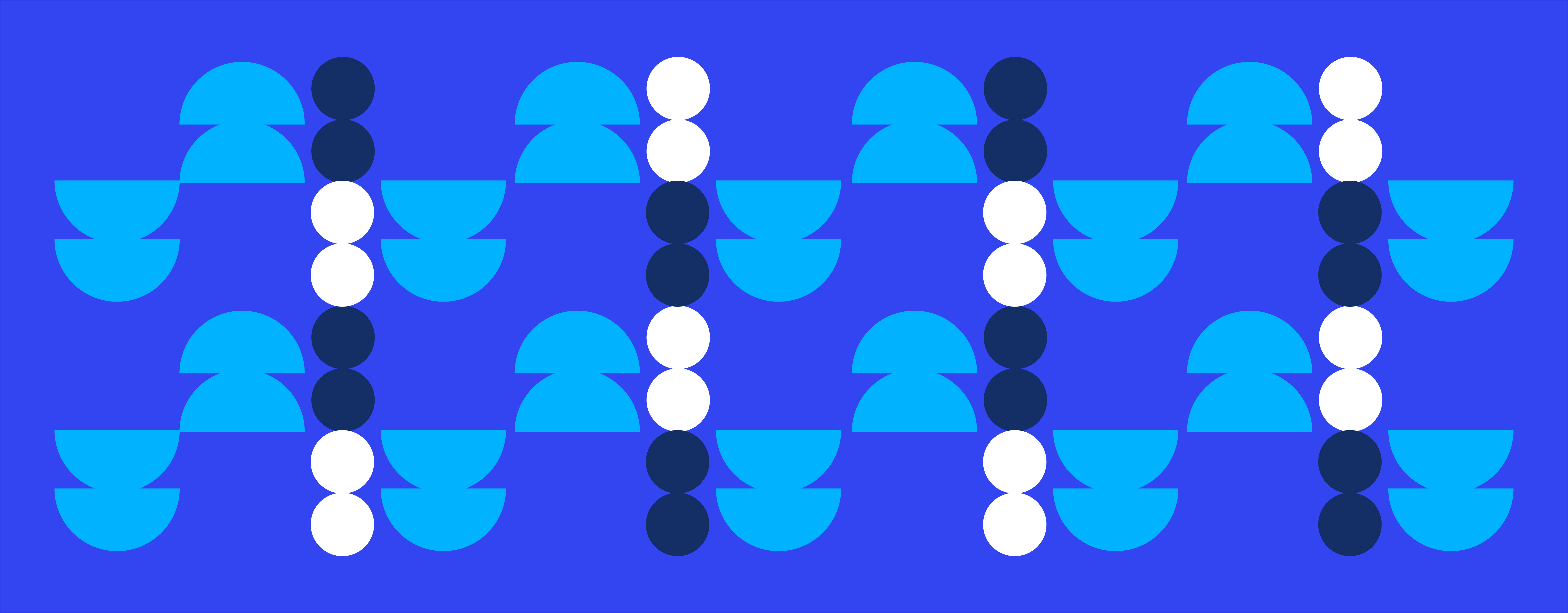 Brand pattern image