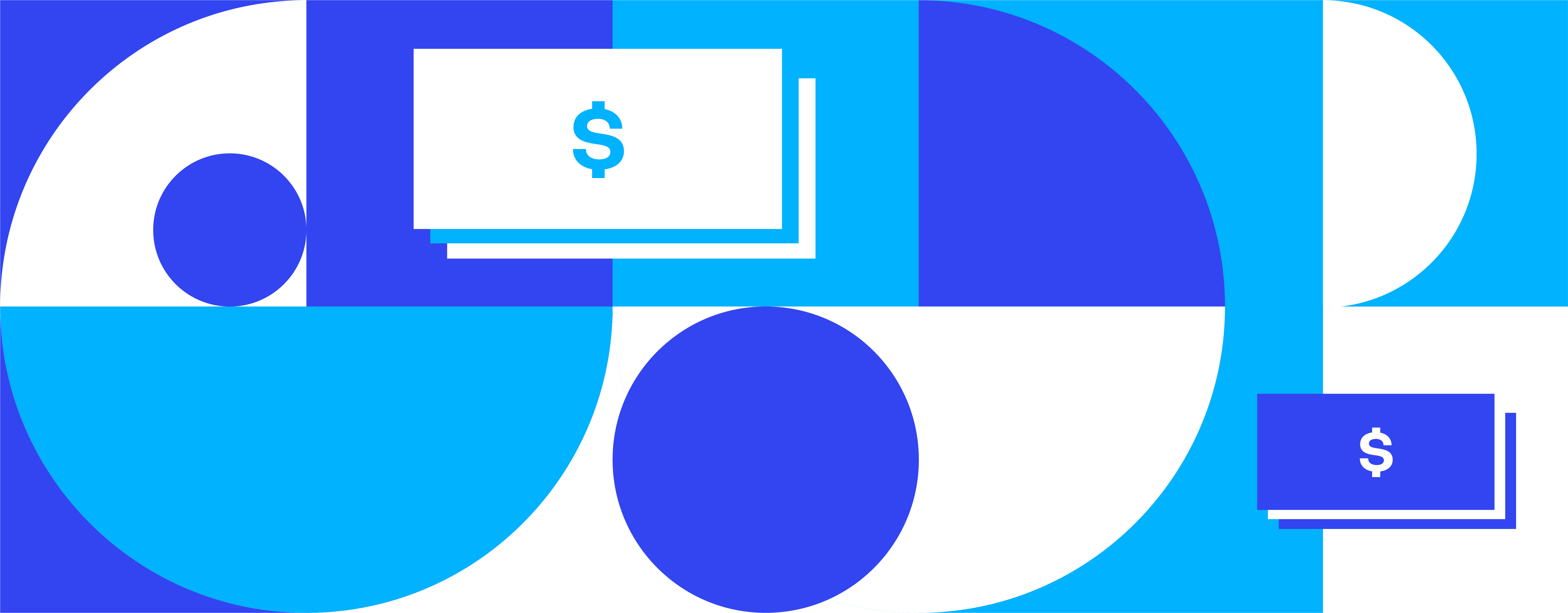 Brand pattern image