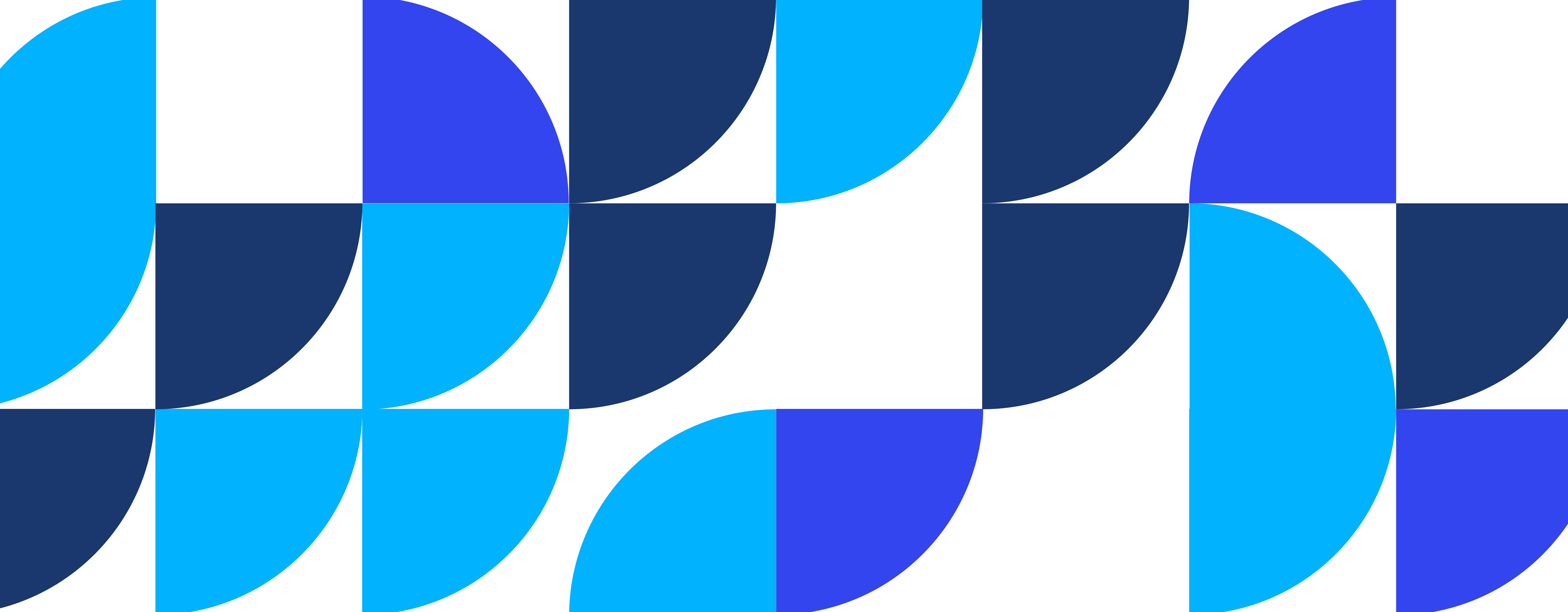 Brand pattern image