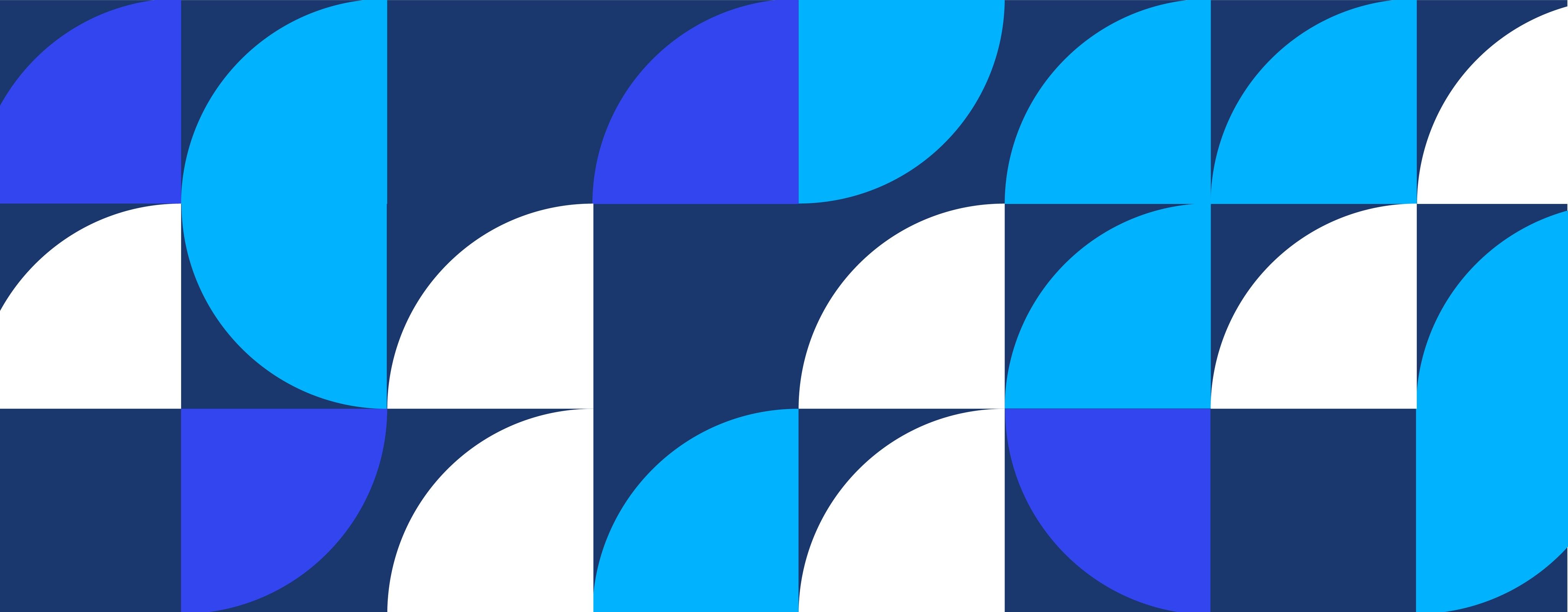 Brand pattern image