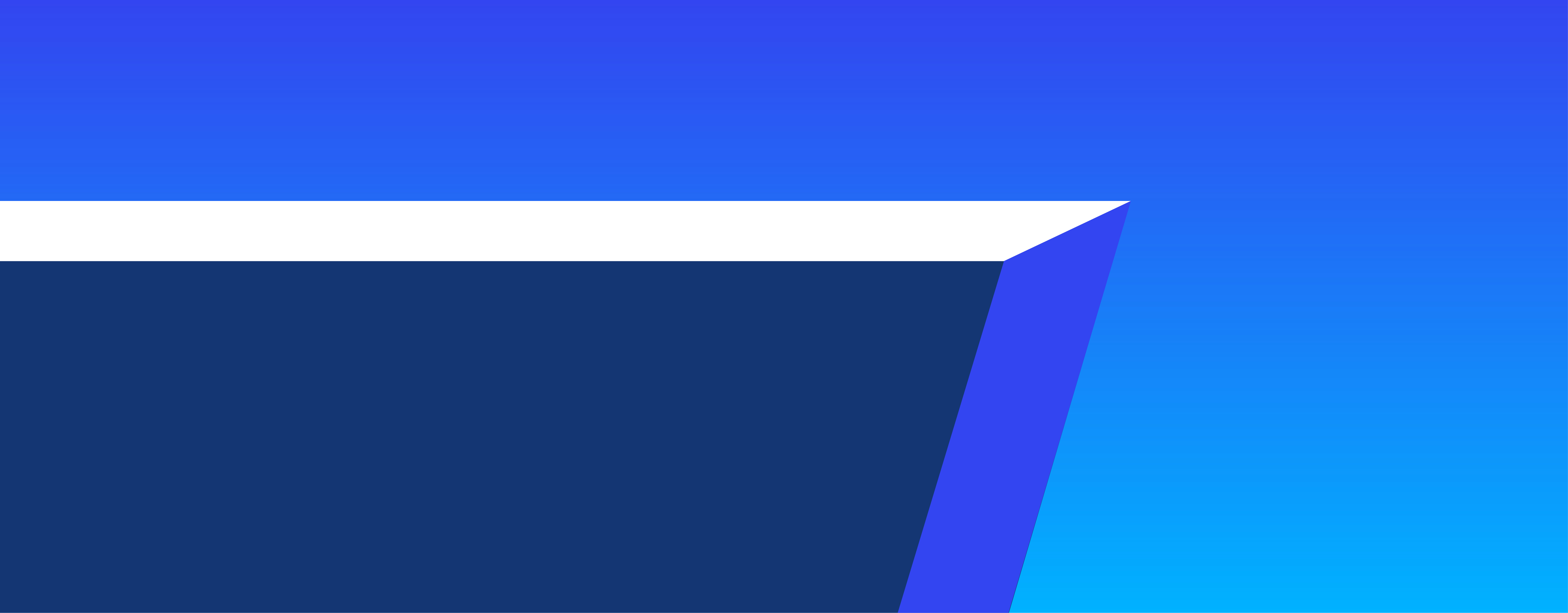 Brand pattern image