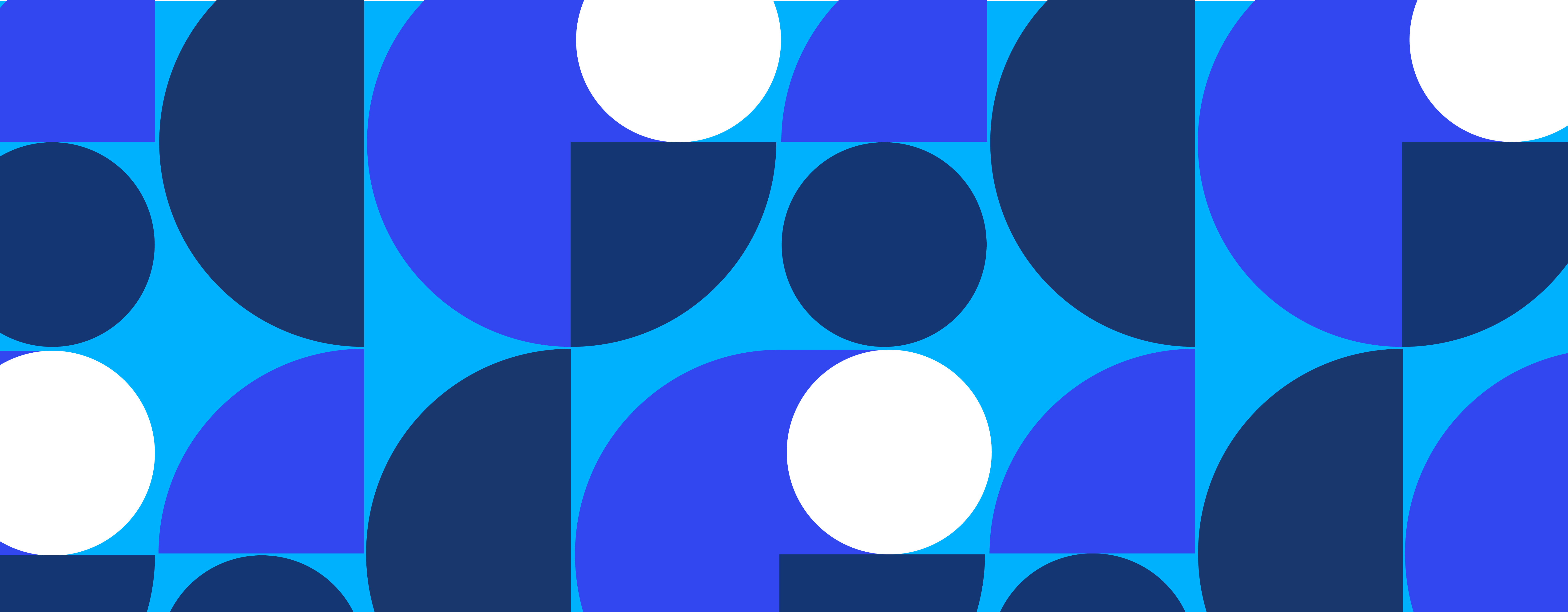 Brand pattern image