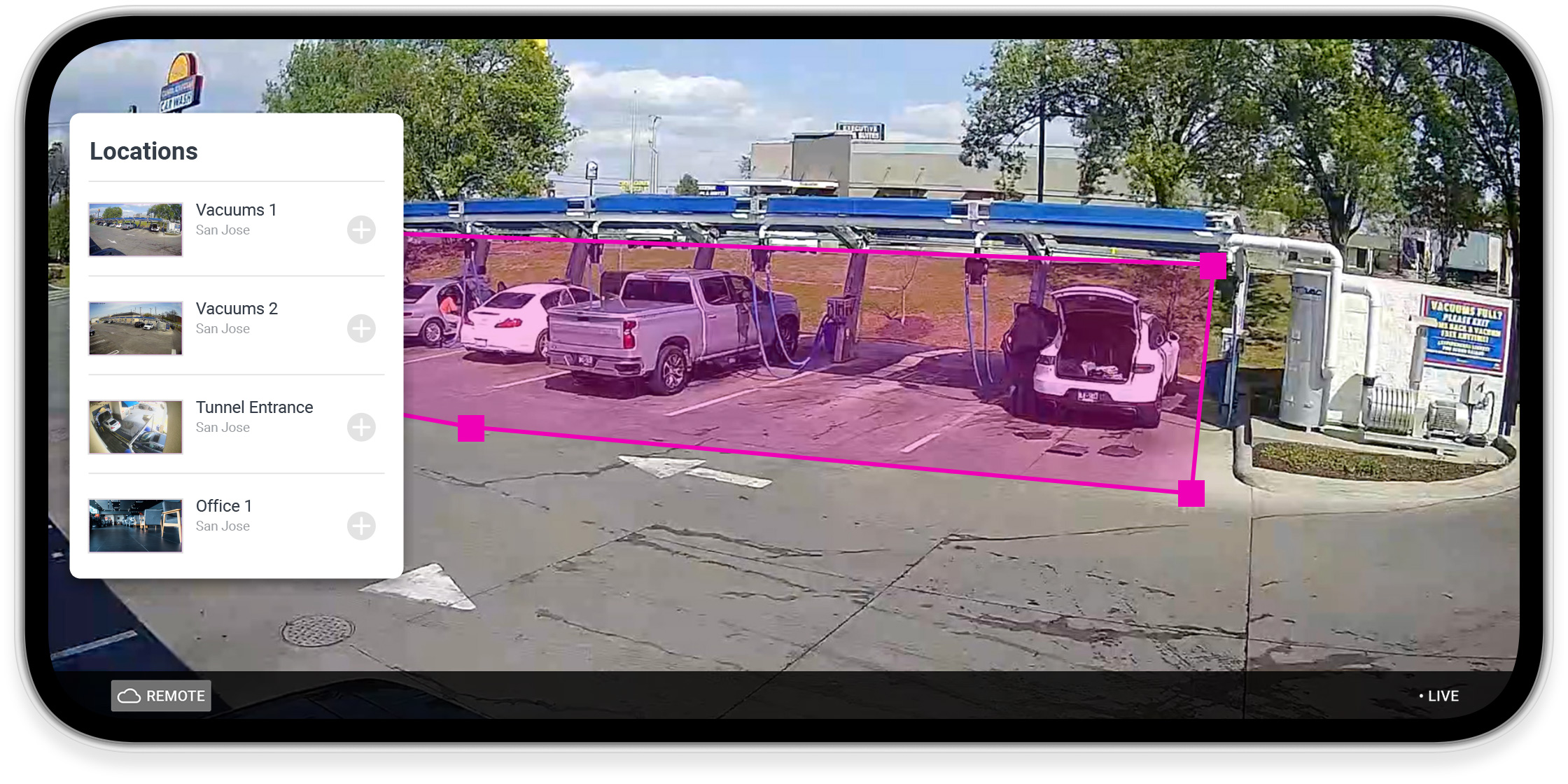 car-washes-use-case-01-locations@2x
