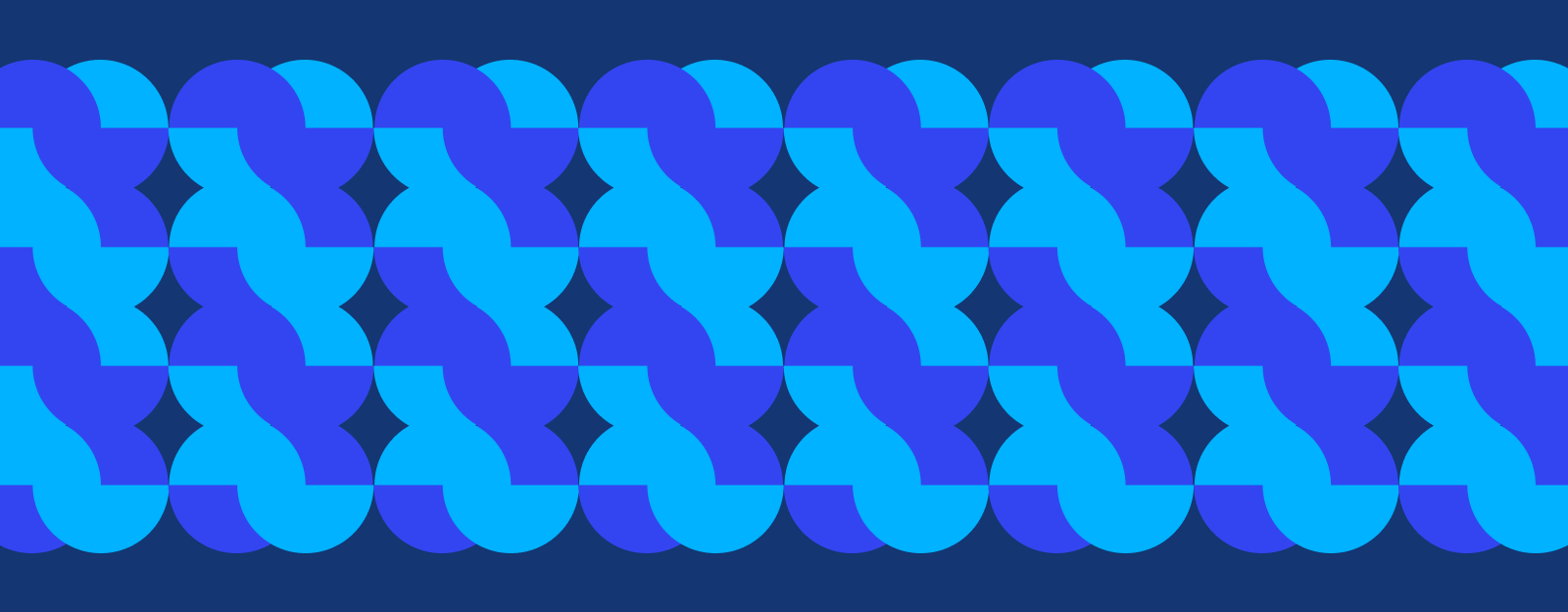 Brand pattern image