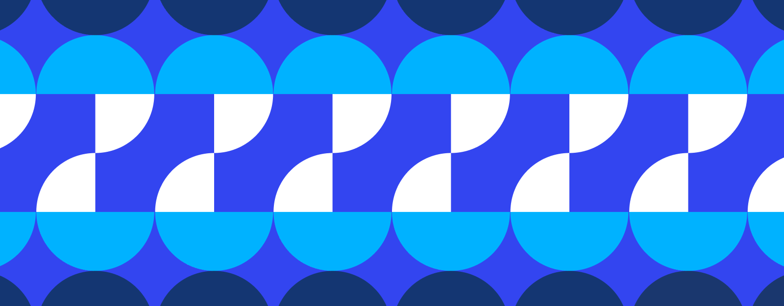 The Bluecrew Advantage—An Infographic
