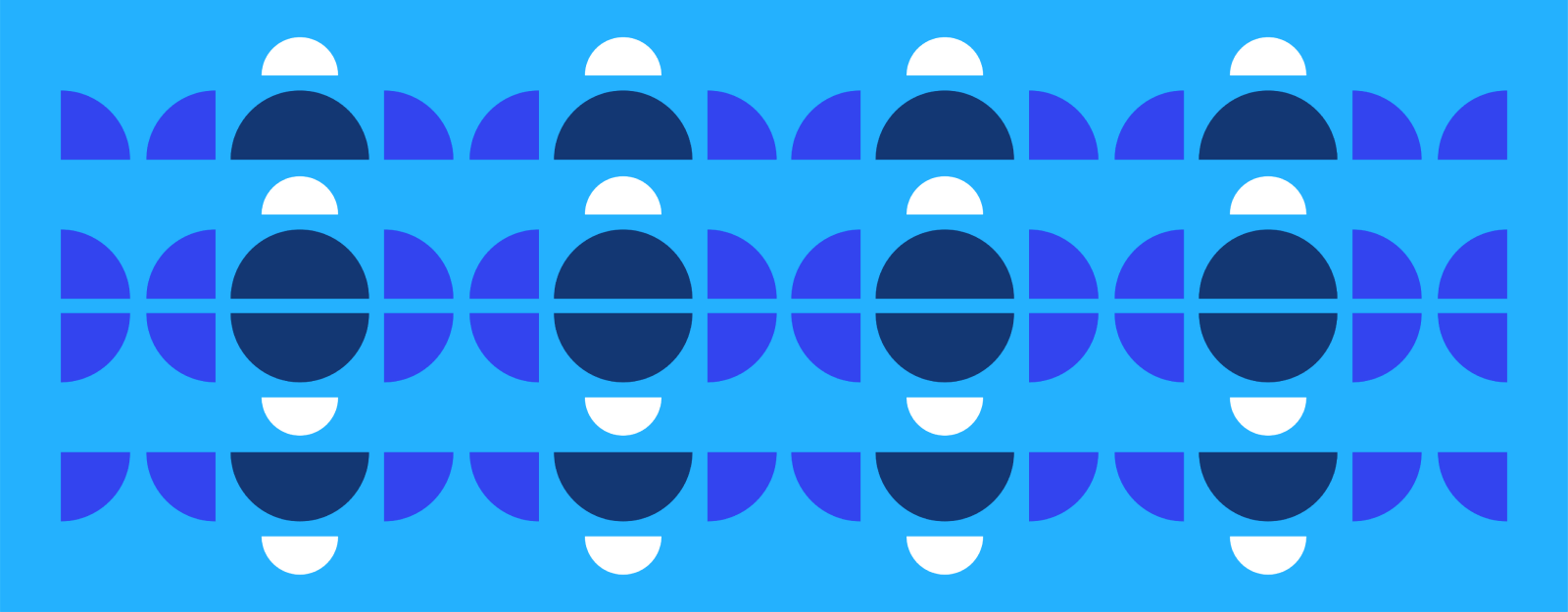 Employee Engagement And Your Bottom Line