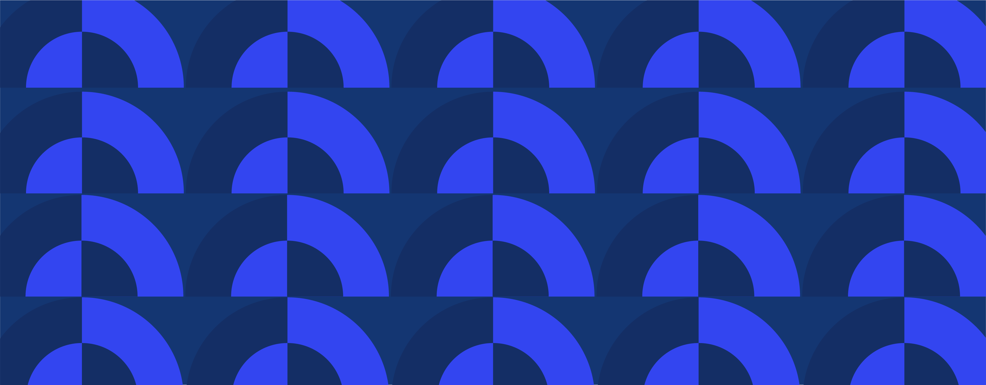Brand pattern image