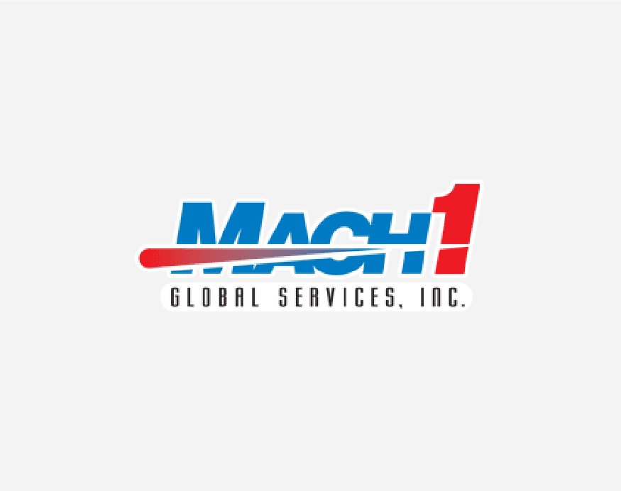 Mach1