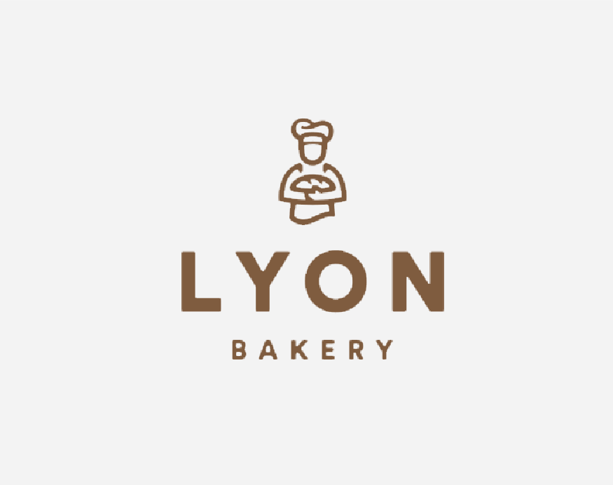 Lyon Bakery