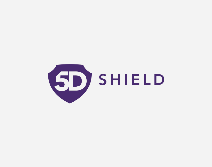 5D Shield