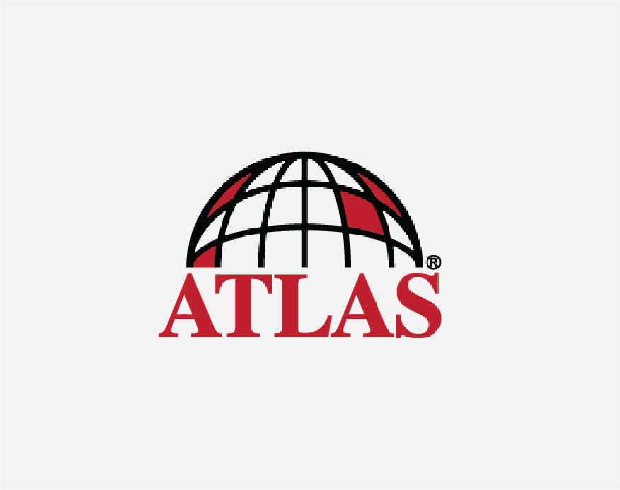 Atlas