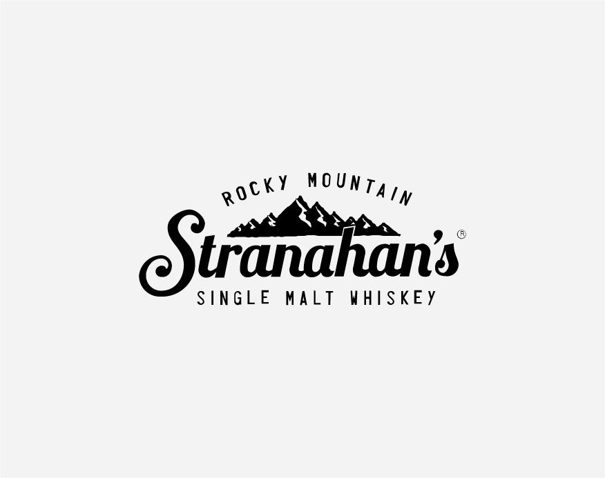 Stranahan's