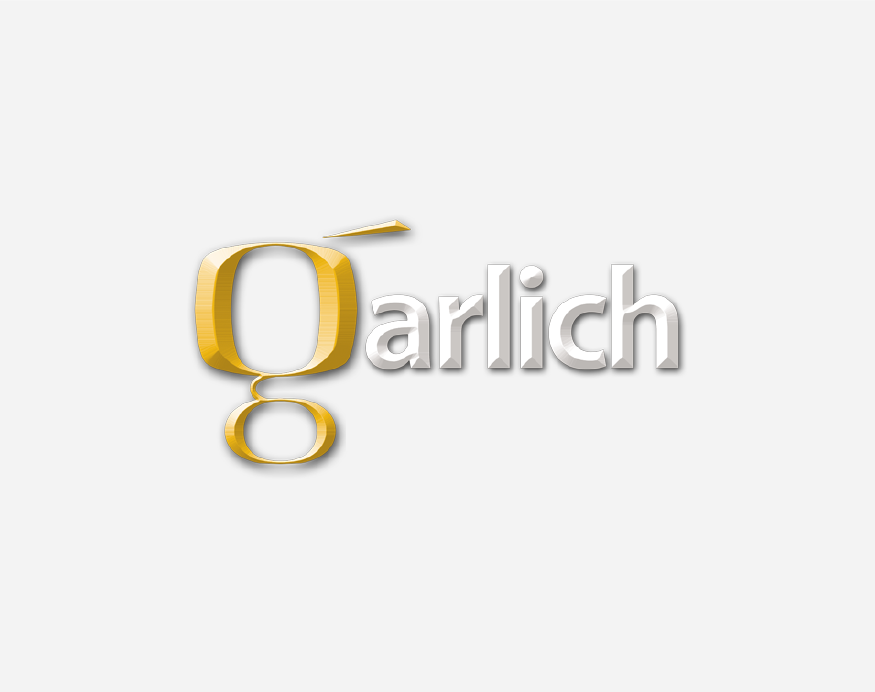 Garlich