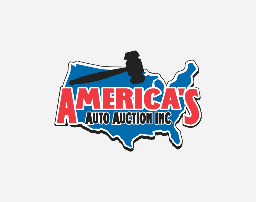 America's Auto Auction