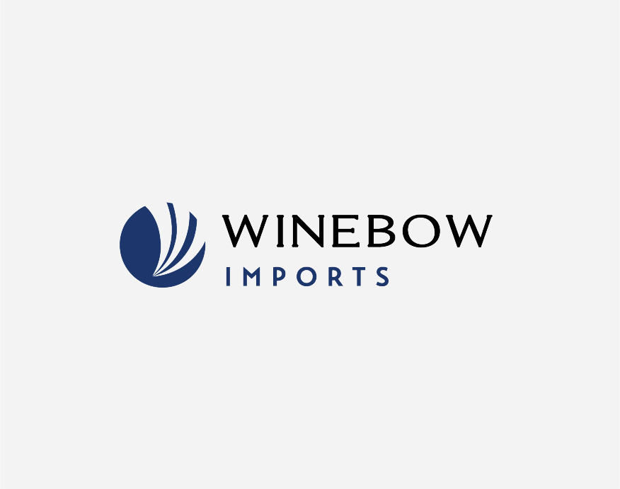 Winebow