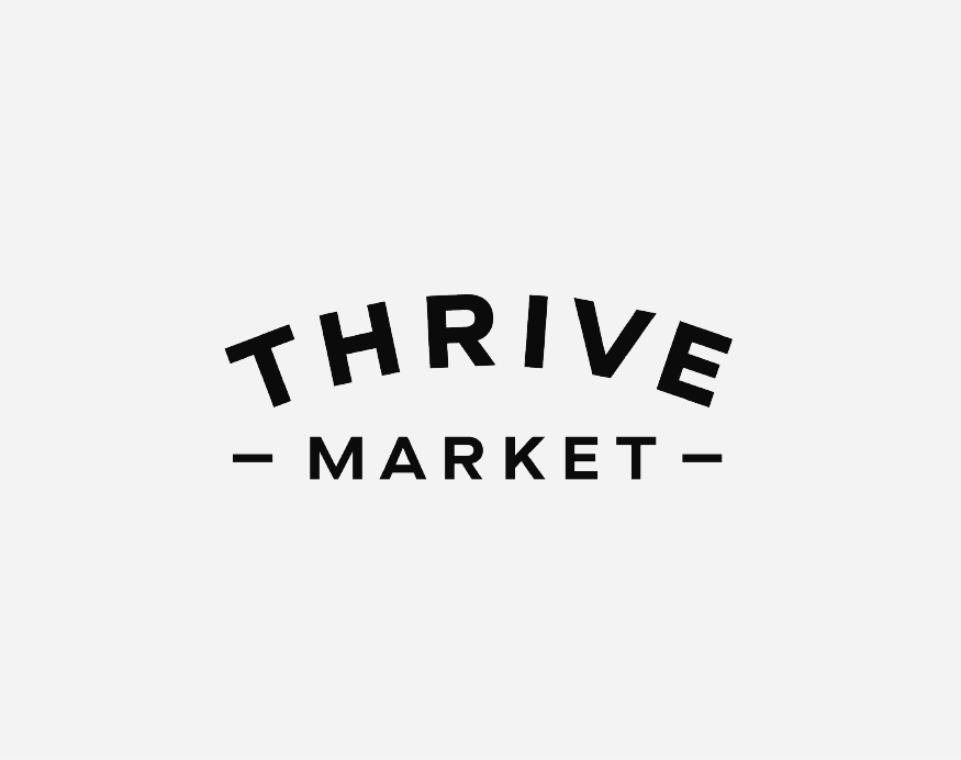 Thrive Market