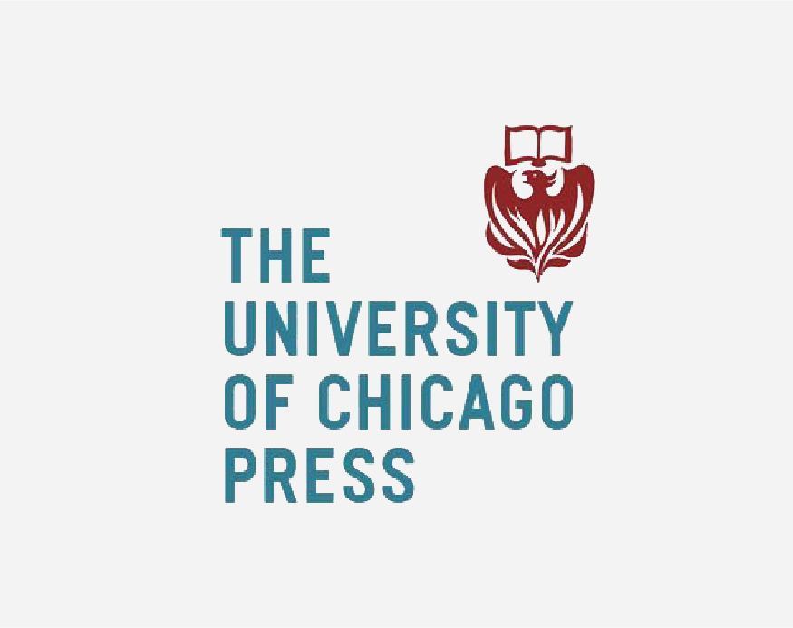 University of Chicago Press