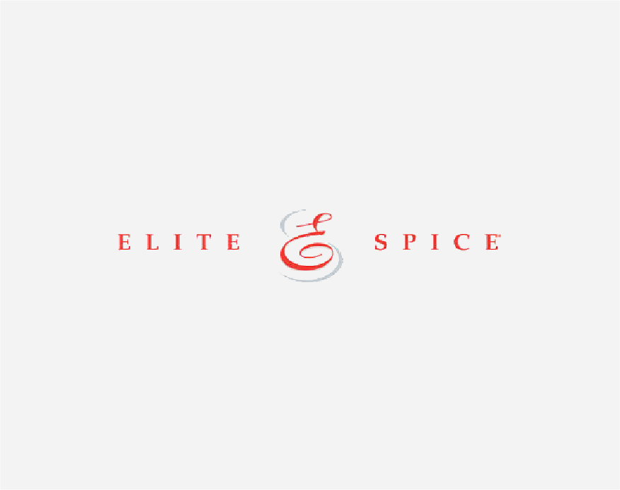 Elite Spice